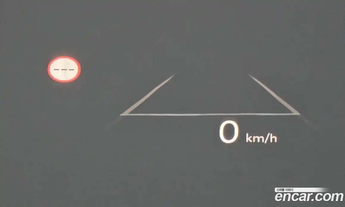 Hyundai Santa Fe 2024 2.5 Автомат в Москве № 108399, фото 14