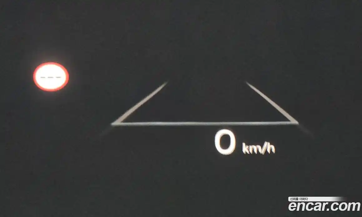 Hyundai Santa Fe 2024 1.6 Автомат в Москве № 108850, фото 17