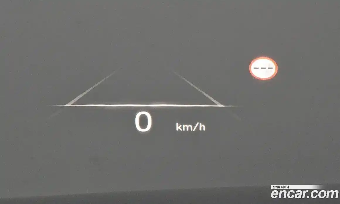 Hyundai Palisade 2023 2.2 Автомат в Москве № 110056, фото 14