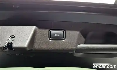 Hyundai Palisade 2023 2.2 Автомат в Москве № 110056, миниатюра 3