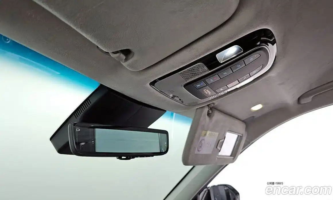 Hyundai Palisade 2023 2.2 Автомат в Москве № 110056, фото 8