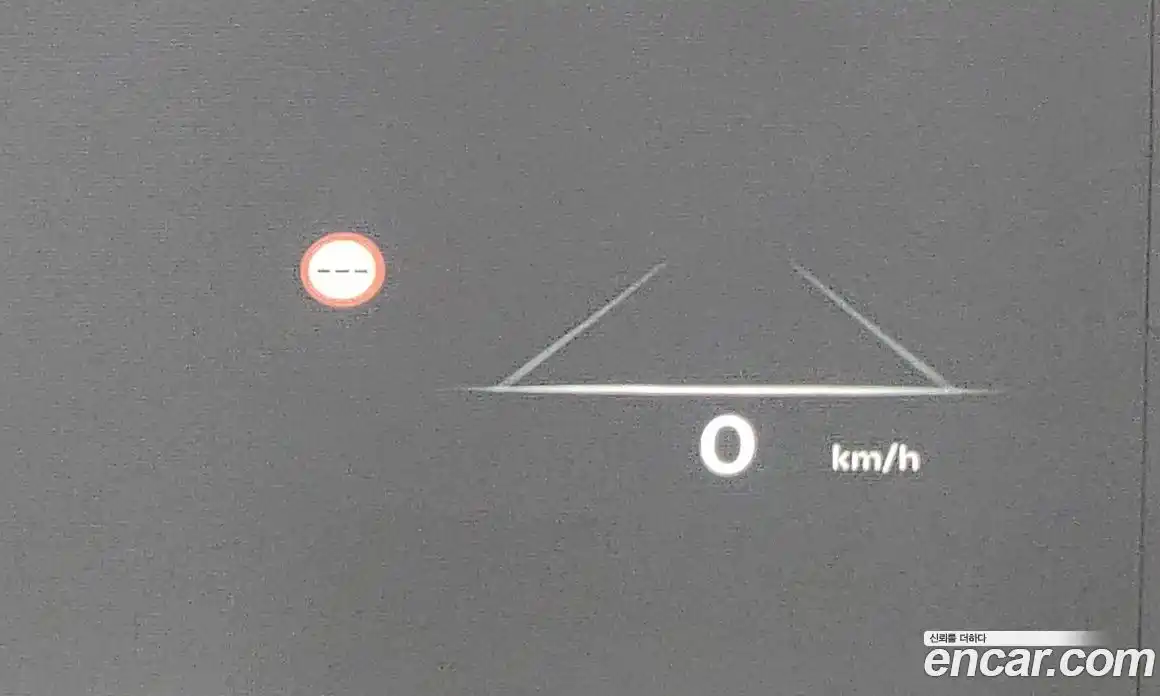 Genesis GV70 2026 2.5 Автомат в Москве № 111609, фото 14