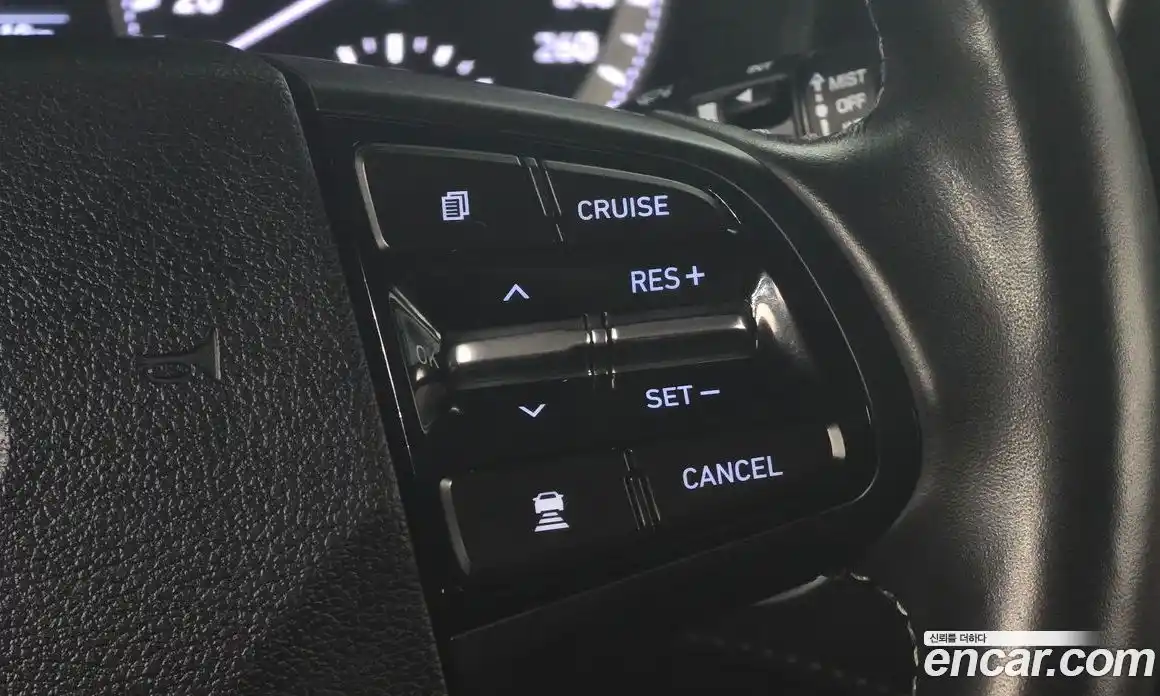 Hyundai Grandeur 2018 2.4 Автомат в Москве № 111707, фото 17