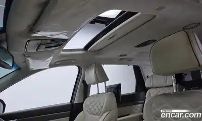 Hyundai Palisade 2021 2.2 Автомат в Москве № 112094, миниатюра 11