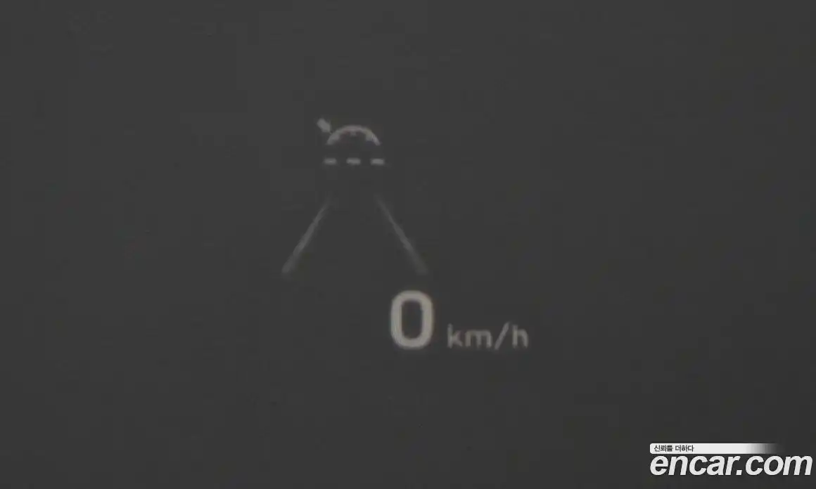 Hyundai Palisade 2021 2.2 Автомат в Москве № 112094, фото 10