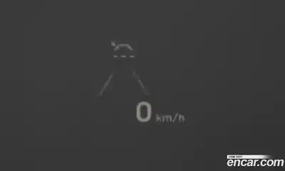 Hyundai Palisade 2021 2.2 Автомат в Москве № 112094, миниатюра 10