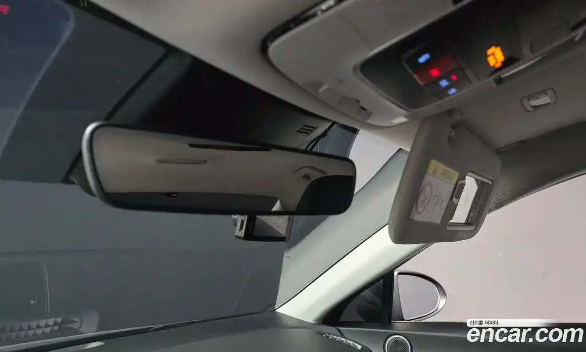 Hyundai Sonata 2022 2.0 Автомат в Москве № 112169, фото 18