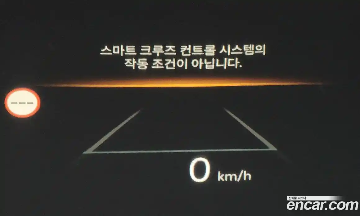 Hyundai Tucson 2024 1.6 Автомат в Москве № 112383, фото 16