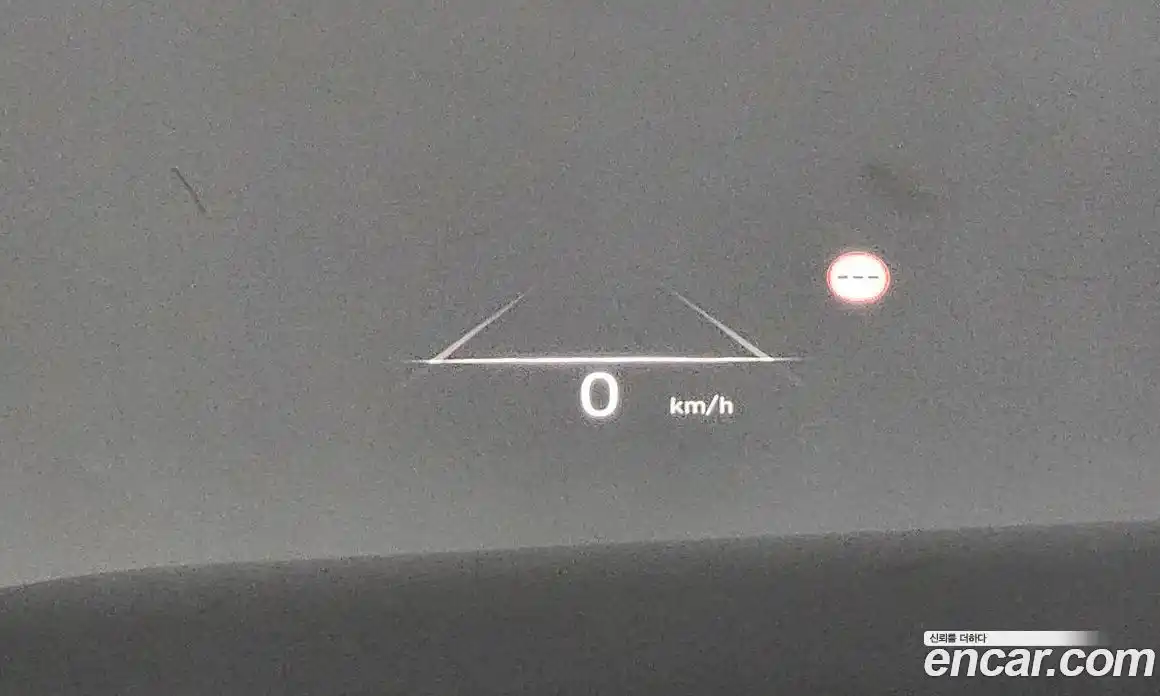 Hyundai Palisade 2023 3.8 Автомат в Москве № 112711, фото 16