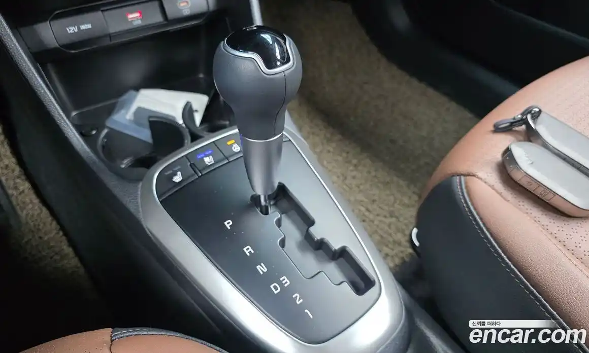 Kia Morning 2024 1.0 Автомат в Москве № 114582, фото 16