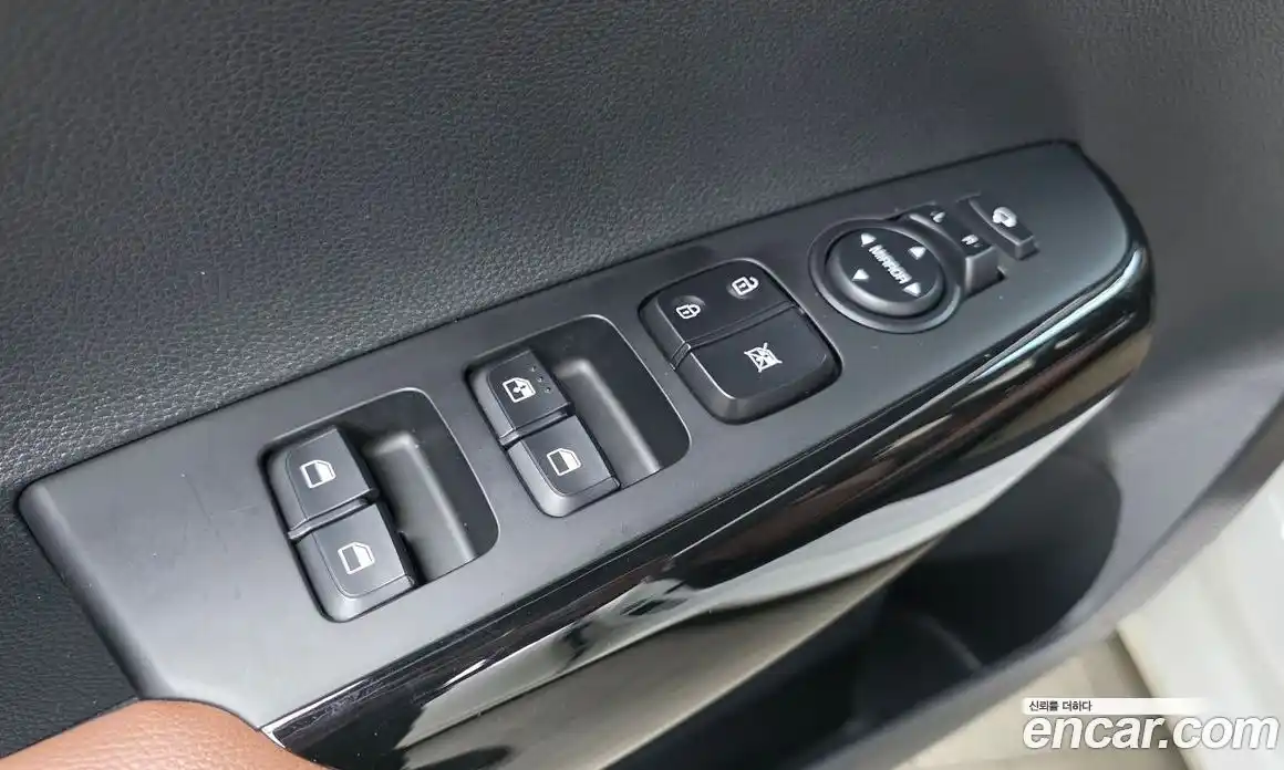 Kia Morning 2024 1.0 Автомат в Москве № 114582, фото 6