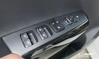 Kia Morning 2024 1.0 Автомат в Москве № 114582, миниатюра 6