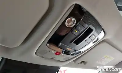 Kia Seltos 2026 1.6 Автомат в Москве № 115709, миниатюра 11