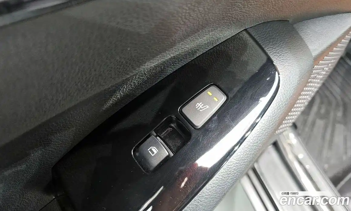 Kia Seltos 2026 1.6 Автомат в Москве № 115709, фото 4