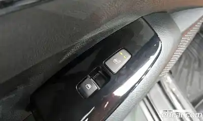 Kia Seltos 2026 1.6 Автомат в Москве № 115709, миниатюра 4