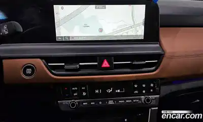 Kia Seltos 2026 1.6 Автомат в Москве № 115709, миниатюра 6