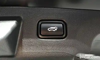 Kia Seltos 2026 1.6 Автомат в Москве № 115709, миниатюра 9