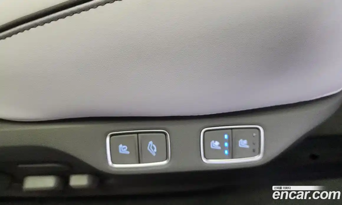 Hyundai Staria 2023 2.2 Автомат в Москве № 11586, фото 18