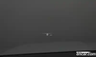 Kia Mohave 2021 3.0 Автомат в Москве № 11650, миниатюра 2