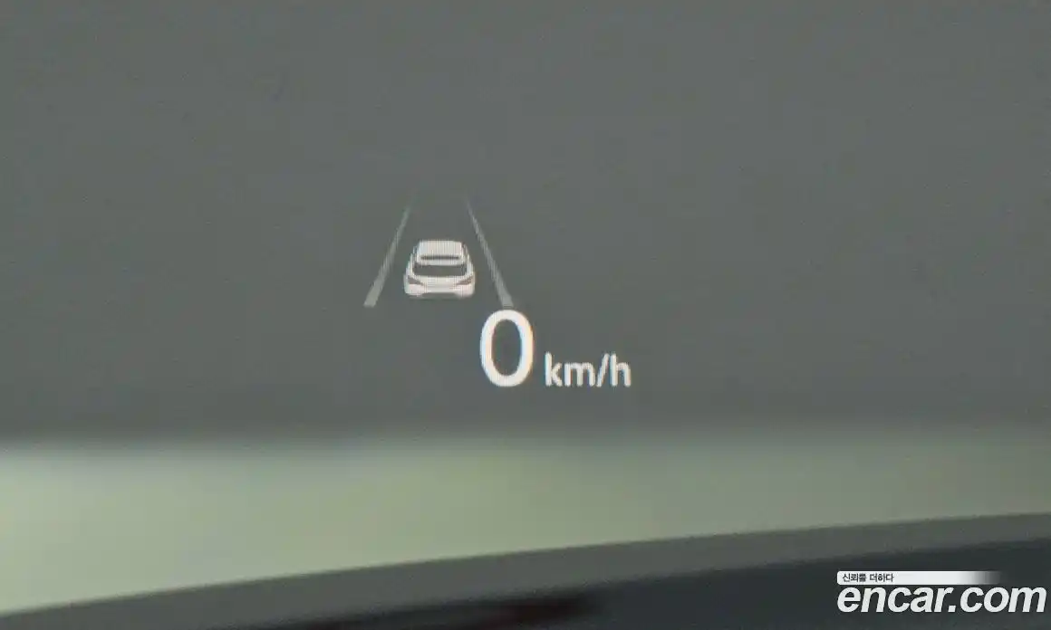 Genesis G70 2023 2.0 Автомат в Москве № 117688, фото 18