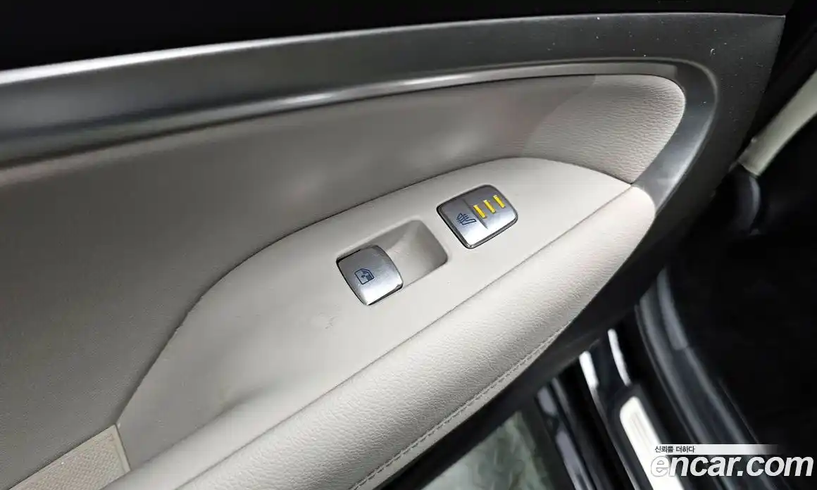 Genesis G70 2023 2.0 Автомат в Москве № 117688, фото 19