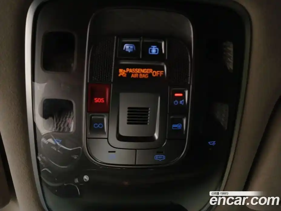 Genesis G80 2023 2.5 Автомат в Москве № 119170, фото 16