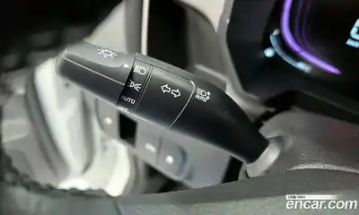 Kia Ray 2026 1.0 Автомат в Москве № 11929, миниатюра 9