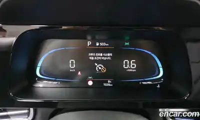 Hyundai Avante 2024 1.6 Автомат в Москве № 119383, миниатюра 11