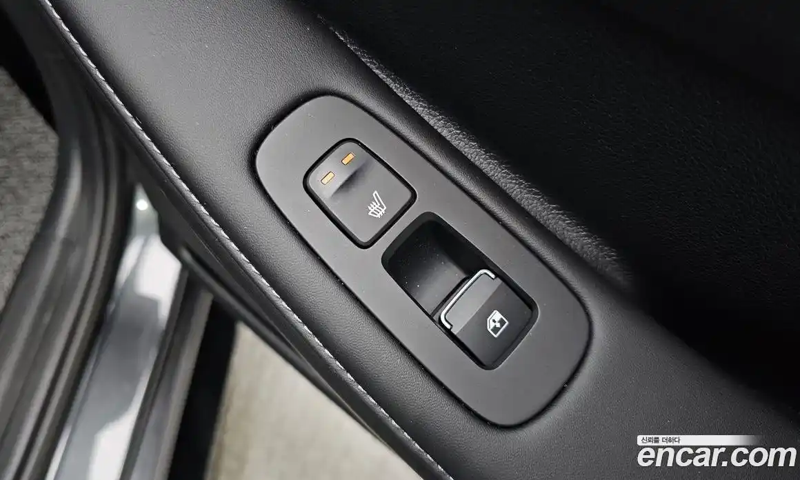 Hyundai Sonata 2024 1.6 Автомат в Москве № 119543, фото 19