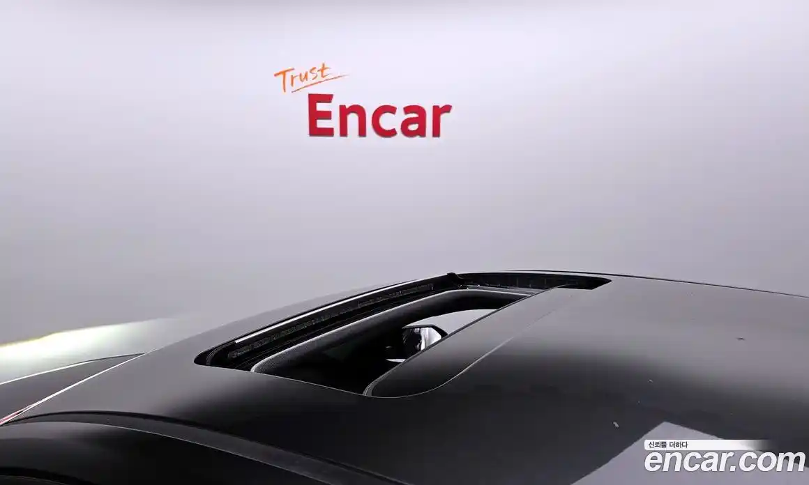 Hyundai Avante 2021 1.6 Автомат в Москве № 120941, фото 12