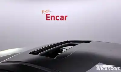 Hyundai Avante 2021 1.6 Автомат в Москве № 120941, миниатюра 12