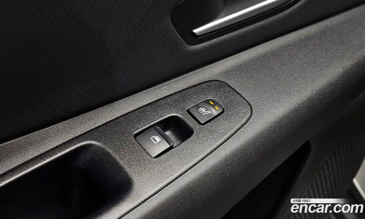 Hyundai Avante 2021 1.6 Автомат в Москве № 120941, фото 3