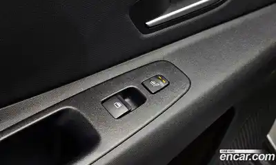 Hyundai Avante 2021 1.6 Автомат в Москве № 120941, миниатюра 3