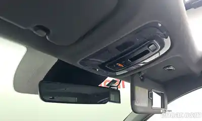 Hyundai Avante 2021 1.6 Автомат в Москве № 120941, миниатюра 5