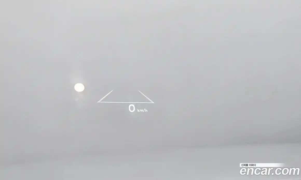 Kia Sorento 2024 1.6 Автомат в Москве № 121147, фото 19