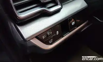 Kia Sportage 2023 2.0 Автомат в Москве № 121977, миниатюра 12