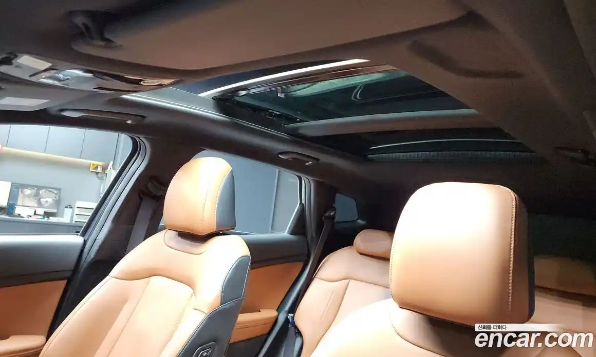 Kia Sportage 2023 2.0 Автомат в Москве № 121977, фото 14