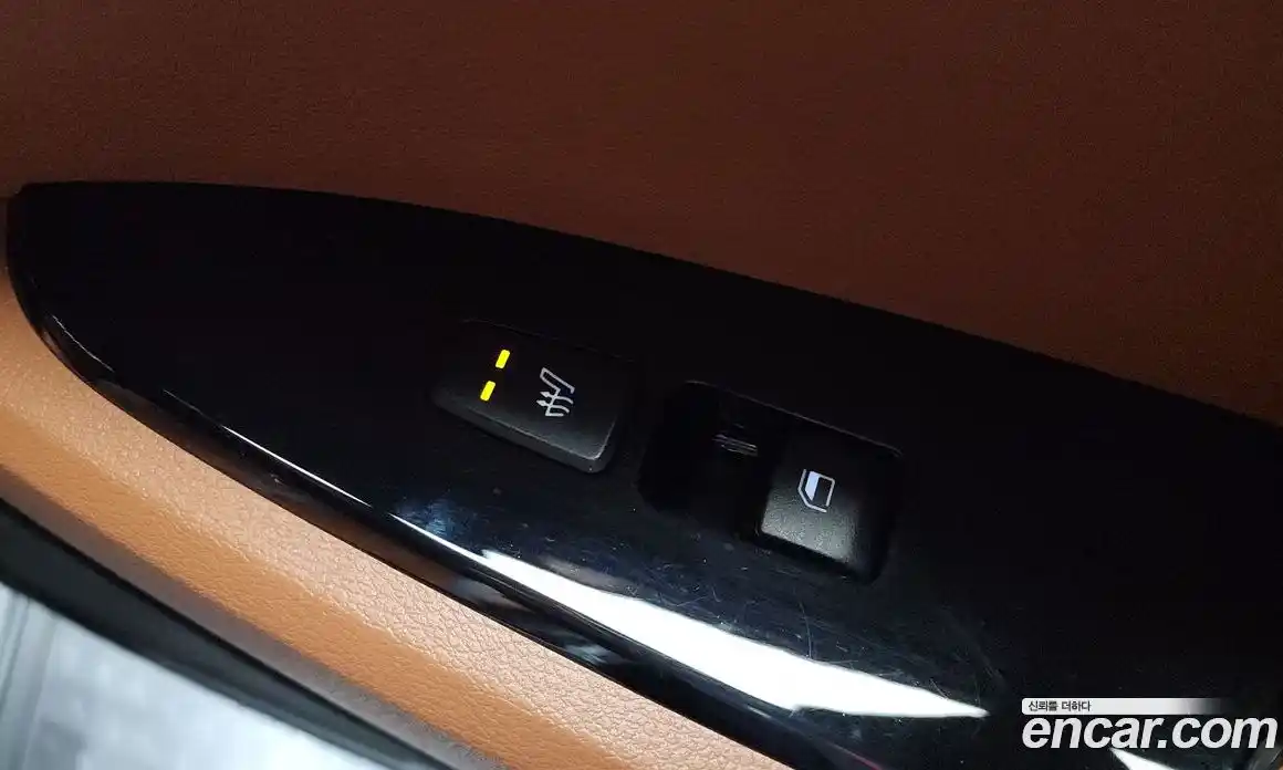 Kia Sportage 2023 2.0 Автомат в Москве № 121977, фото 19