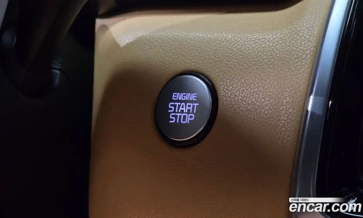 Kia Sorento 2021 2.2 Автомат в Москве № 122068, фото 12