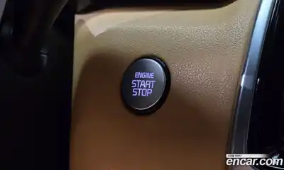 Kia Sorento 2021 2.2 Автомат в Москве № 122068, миниатюра 12