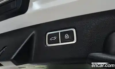 Kia Sorento 2021 2.2 Автомат в Москве № 122068, миниатюра 9