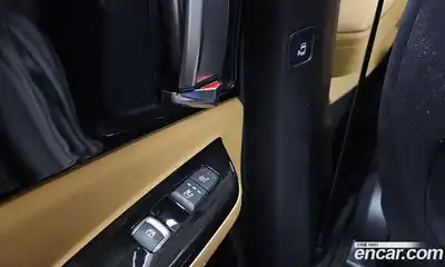 Kia Canival 2021 3.5 Автомат в Москве № 122202, миниатюра 5