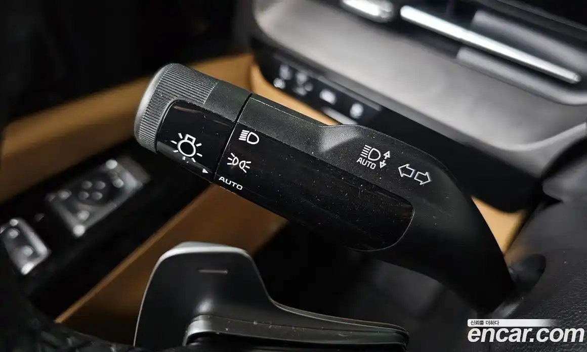 Kia Canival 2021 3.5 Автомат в Москве № 122202, фото 9