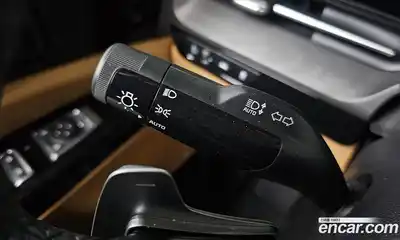 Kia Canival 2021 3.5 Автомат в Москве № 122202, миниатюра 9