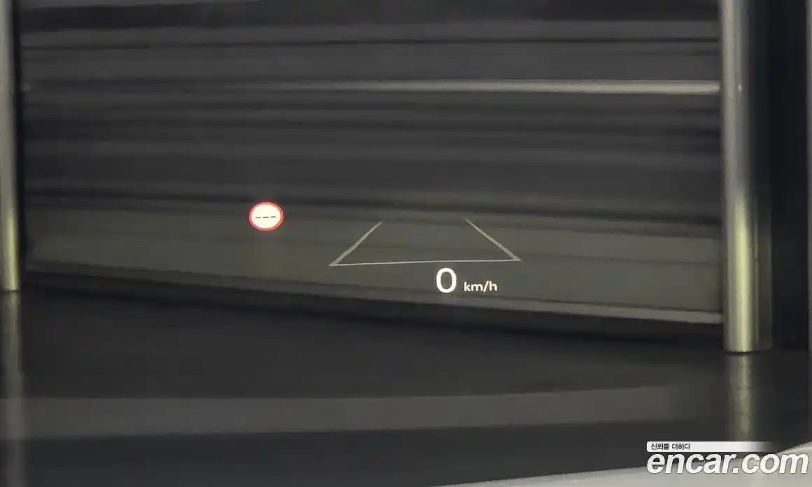 Hyundai Sonata 2024 2.0 Автомат в Москве № 12359, фото 16