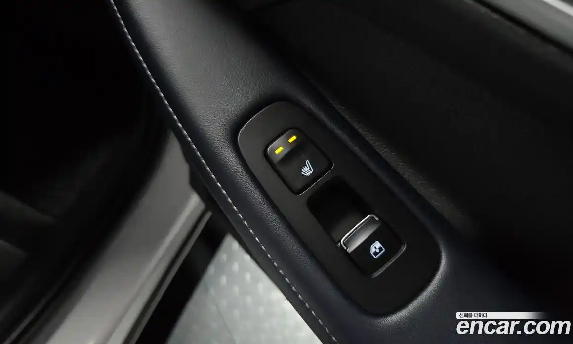 Hyundai Sonata 2024 2.0 Автомат в Москве № 12359, фото 19