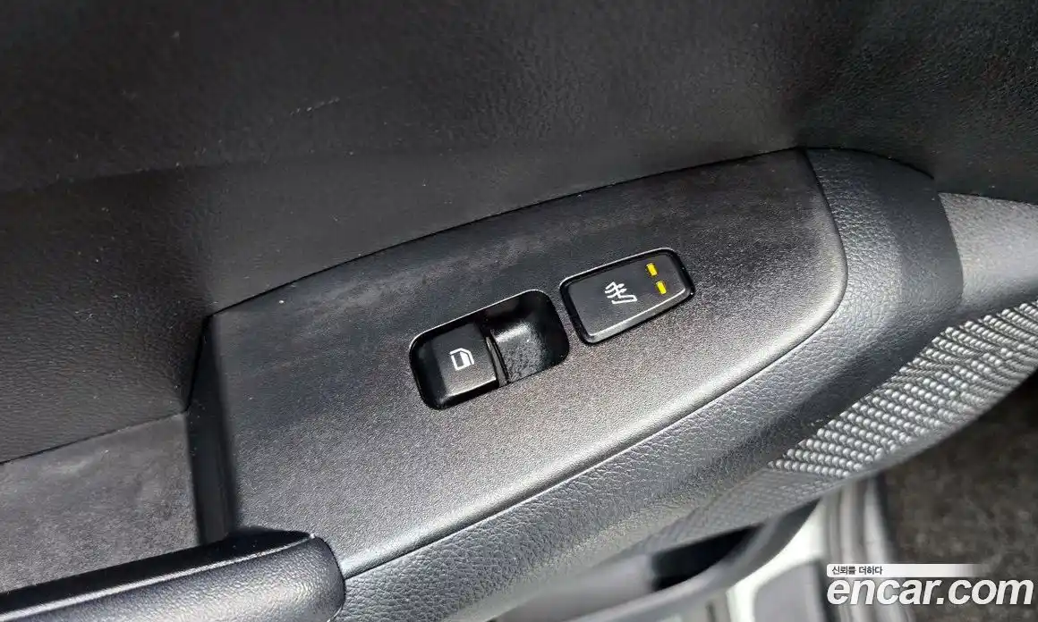 Kia Seltos 2023 1.6 Автомат в Москве № 124013, фото 7