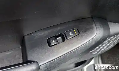 Kia Seltos 2023 1.6 Автомат в Москве № 124013, миниатюра 7