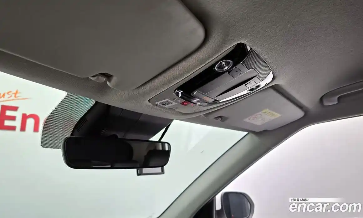 Kia Seltos 2023 1.6 Автомат в Москве № 124013, фото 10