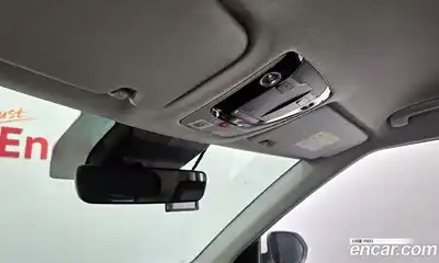 Kia Seltos 2023 1.6 Автомат в Москве № 124013, миниатюра 10